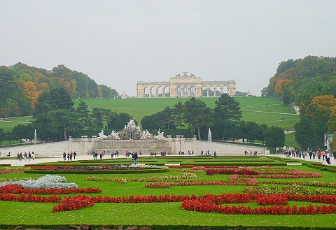 vienna13 1355478378 500x0